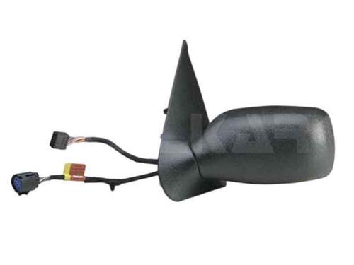 Used Left mirror Left mirror FORD FIESTA IV (JA_, JB_) [1995-2006] 11043830 11043830