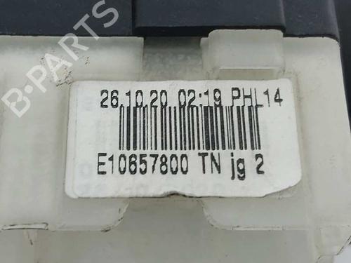 Switch RENAULT TRAFIC III Bus (JG_) | BP17703752I30 - Image 7