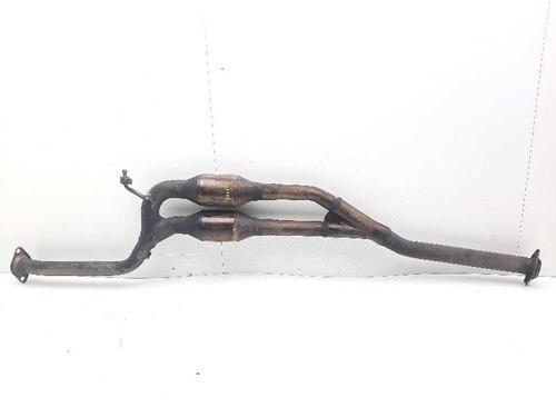 BP9512130M10 main image