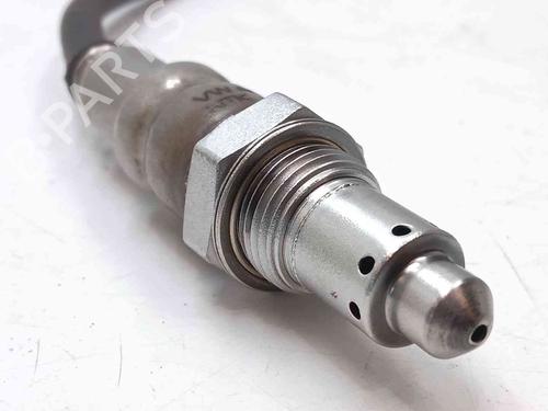Electronic sensor VW GOLF VIII (CD1, DA1) | BP36991619M84 - Image 2