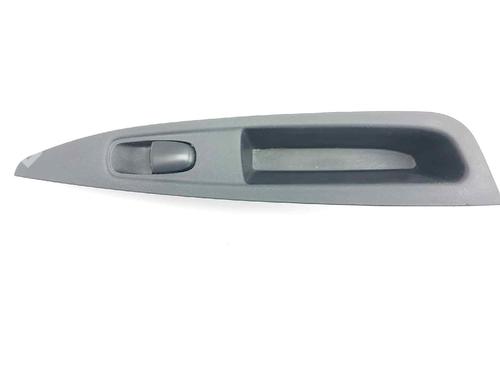 Used Left rear window switch Left rear window switch NISSAN QASHQAI II (J11, J11_) 1.6 dCi (130 hp) 20682517 20682517