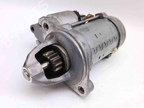 Starter MERCEDES-BENZ C-CLASS (W204) | BP38624409M8 - Image 2