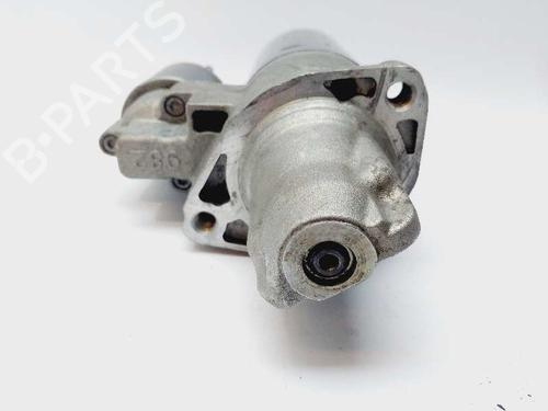 Starter MERCEDES-BENZ CLS Shooting Brake (X218) CLS 350 CDI / d (218.923) | BP17921175M8 