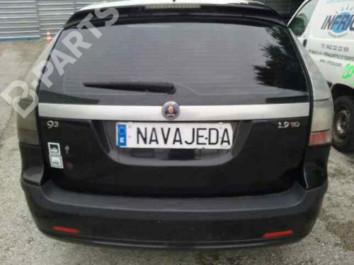 SAAB 9-3 Estate (E50)    798338
