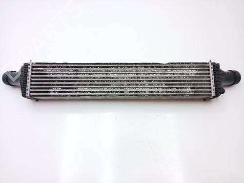 Intercooler AUDI A5 (8T3) 3.0 TDI quattro | BP32684758M30 - Image 3