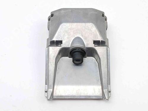 Used Electronic module Electronic module 36991604 36991604