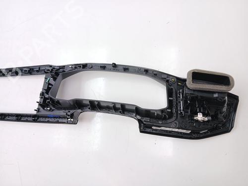 Air vent VW TAIGO (CS1) 1.0 TSI | BP34163351I21  - Image 6