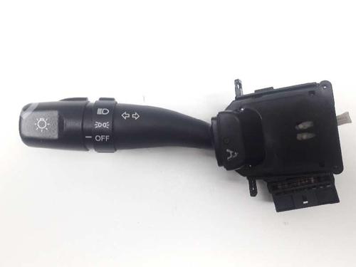 Used Headlight switch HYUNDAI ACCENT I (X-3) [1994-2002]  9259348