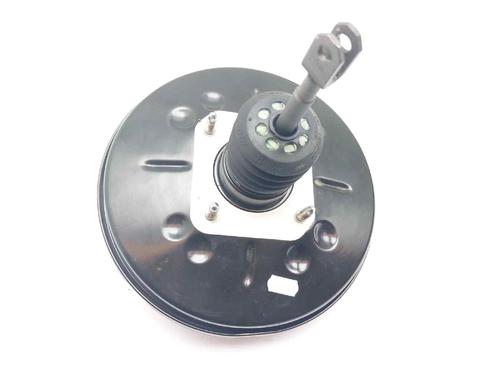  - Image 3