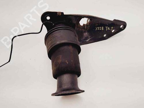Left rear shock absorber CITROËN C4 Grand Picasso I (UA_)  | BP15554872M18 
