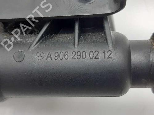  - Image 2
