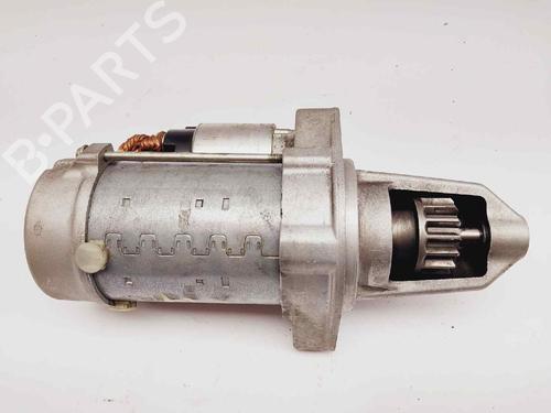 Starter MERCEDES-BENZ CLA Coupe (C117)  | BP15772263M8 