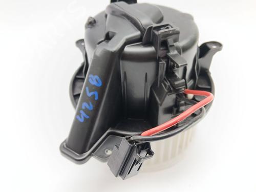Heater blower motor VW TAIGO (CS1) 1.0 TSI | BP33000574M62 - Image 3