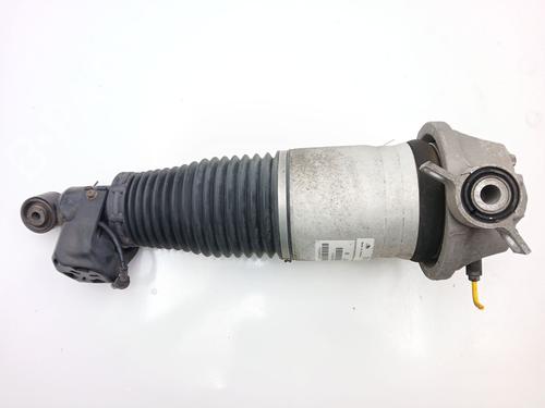 right-rear-shock-absorber-audi-q7-4lb-2006-2007-2008-2009-2010-2011-2012-2013-2014-2015-2016-24615873 main image