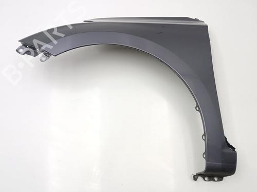 BP30574716C41 main image