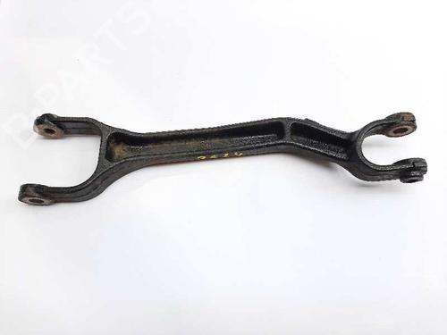 Used Right rear suspension arm Right rear suspension arm 9263809 9263809