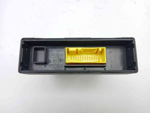 Electronic module CITROËN C5 X (ND_, NC_) Hybrid 180 (NDDGYP) | BP38509799M83 - Image 3