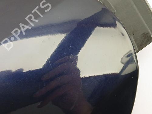 Fuel flap PEUGEOT 308 II (LB_, LP_, LW_, LH_, L3_) 1.2 THP 130 | BP29886575C131