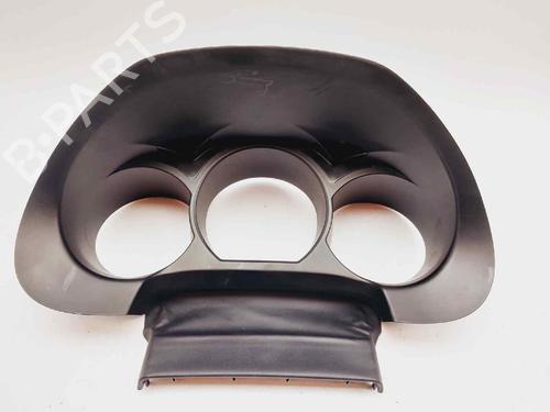 Instrument cluster LEXUS GS (_S19_) 450h (GRS191_, GWS191_) 8395030120A | 559005001 | 559005001