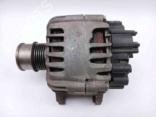 alternator-audi-a1-sportback-gba-2018-36991536 main image