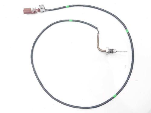Used Electronic sensor Electronic sensor 13699705 13699705