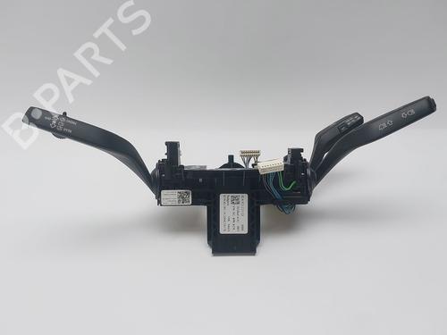 Switch AUDI A3 Sportback (8YA, 8YF) 35 TDI | BP33619355I30 - Image 4