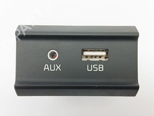 Used Electronic module Electronic module KIA PICANTO III (JA) 1.0 (69 hp) 23205408 23205408