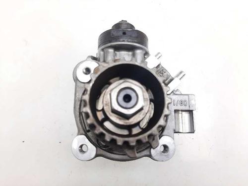 Used Injection pump Injection pump PEUGEOT 208 I (CA_, CC_) 1.4 HDi (68 hp) 11827986 11827986