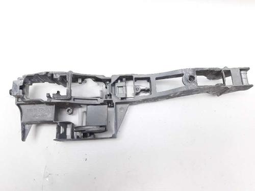 Used Rear left exterior door handle CITROËN C3 II (SC_) [2009-2025]  9260095
