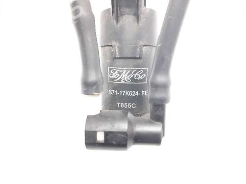 Washer pump VOLVO XC90 I (275) D5 AWD | BP14500953E24 