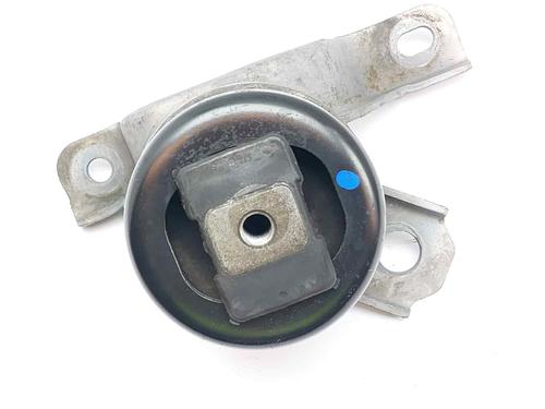 Used Engine mount Engine mount VOLVO S80 II (124) D5 AWD (185 hp) 20682498 20682498