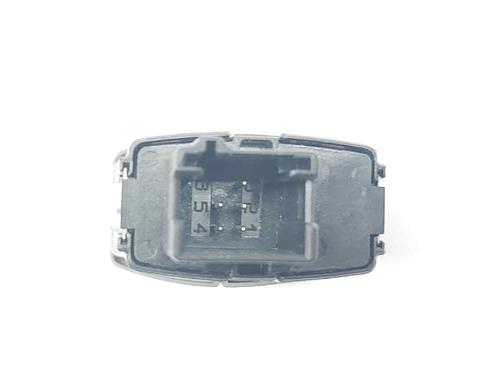 Warning switch BMW 5 (F10) 535 d | BP20683286I22 