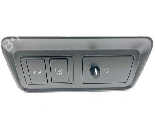Used Switch Switch LAND ROVER RANGE ROVER EVOQUE (L538) 2.0 D (150 hp) 20685071 20685071