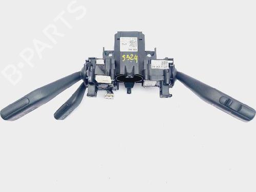 Headlight switch VW PASSAT B7 (362) 2.0 TDI | BP16765601I24 - Image 3