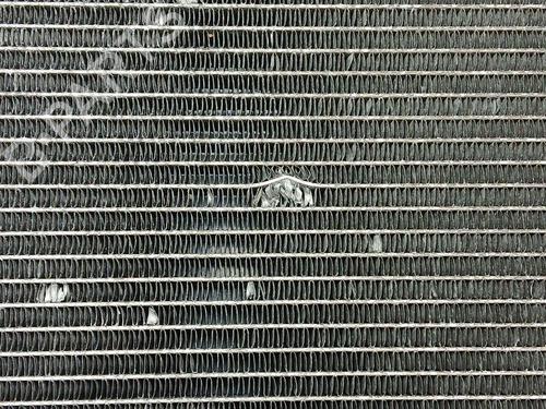 AC radiator TOYOTA VERSO (_R2_) 1.6 (ZGR20_, ZGR20R) | BP32325909M32