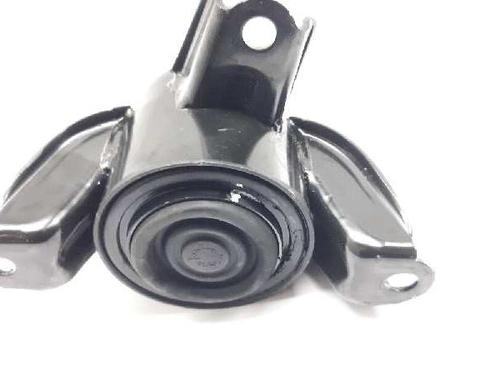 Engine mount HYUNDAI i30 (GD) 1.6 CRDi | BP9261810M89 - Image 2