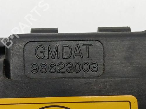 Electronic module OPEL ANTARA A (L07) 2.0 CDTI | BP30930582M83  - Image 5