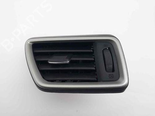 Used Air vent Air vent NISSAN QASHQAI II (J11, J11_) 1.6 dCi (130 hp) 20682434 20682434