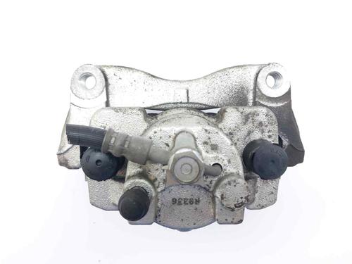 Right front brake caliper TOYOTA YARIS (_P13_)  | BP20682518M104 