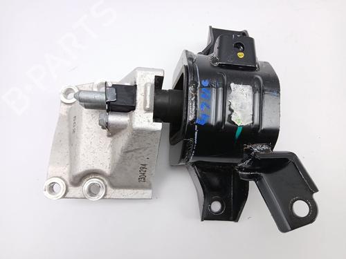 engine-mount-hyundai-bayon-bc3-2021-33936817 main image