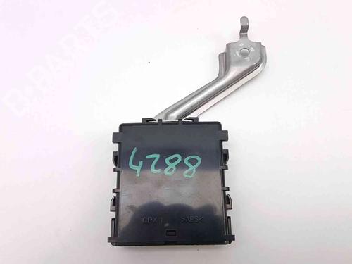 Used Electronic module Electronic module 38047007 38047007