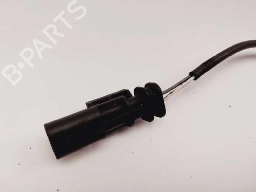 Electronic sensor FIAT DUCATO Van (250_) | BP15593351M84 - Image 3