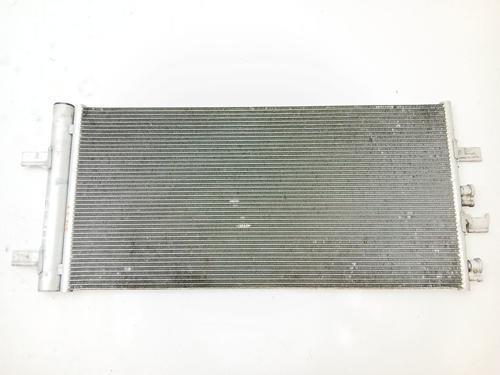 AC-Kondensator BMW X1 (F48) sDrive 18 d (150 hp) 26640357