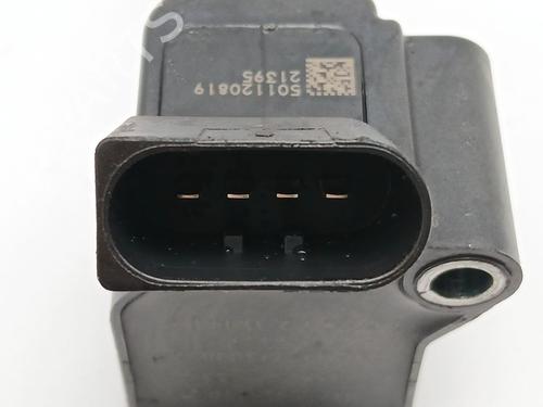 Ignition coil SEAT ARONA (KJ7, KJP) 1.0 TSI | BP31147727M94 - Image 3