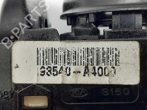 Mirror switch KIA CARENS IV | BP20686834I25 - Image 3