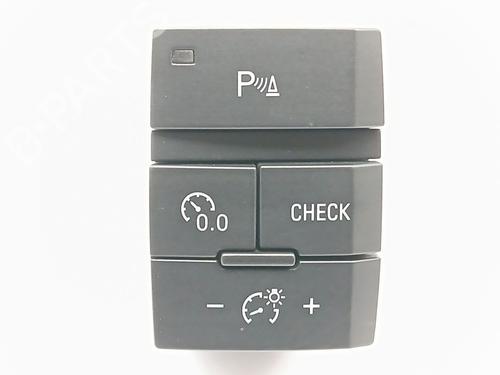 switch-audi-q7-4lb-2006-2007-2008-2009-2010-2011-2012-2013-2014-2015-2016-24646982 main image