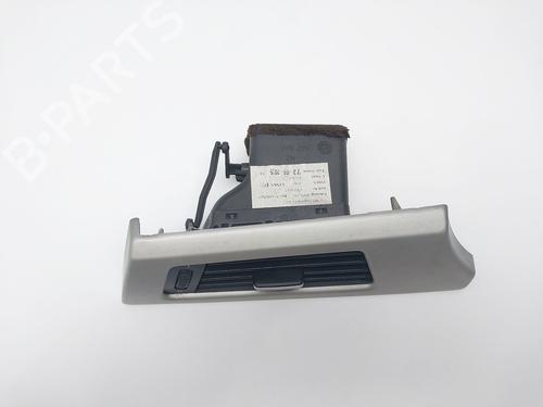 Air vent BMW 3 (E90) 330 xd | BP33462901I21 - Image 2