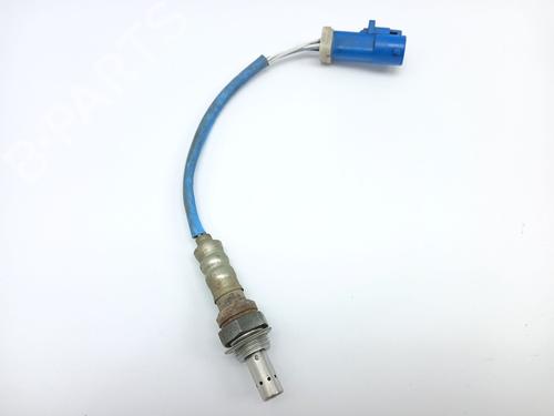 Elektronisk sensor JAGUAR S-TYPE II (X200) 3.0 V6 (238 hp) 27319722