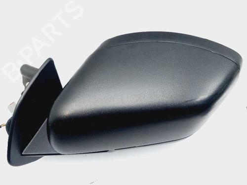 Left mirror LAND ROVER RANGE ROVER SPORT I (L320) 2.7 D 4x4 | BP16423819C26 