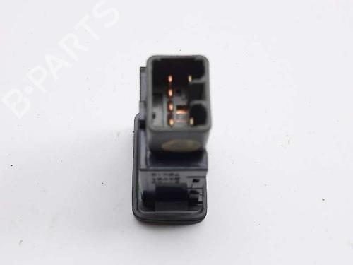 Switch HYUNDAI TUCSON (JM) 2.0 CRDi | BP20681823I30 